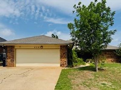 6505 NW 94th St