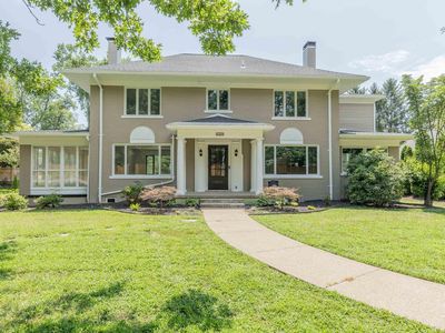 2325 Lincoln Ave