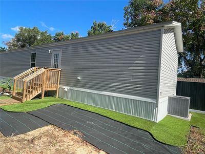 Property at 5284 W Atlanta Ln, Dunnellon, FL