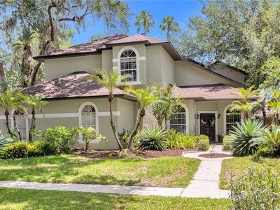 5231 Secluded Oaks Dr