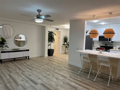 11685 Canal Drive #304