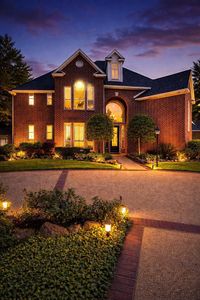 14122 Champion Village Dr