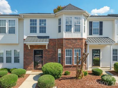 4144 Kenton Glenn Ct NW
