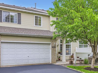 17673 96th Ave N