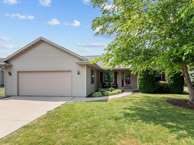 N1779 Swanee Cir