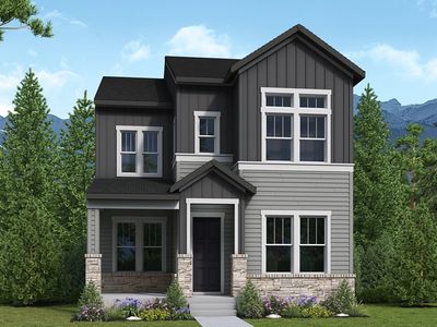 2385 W 162nd Ave
