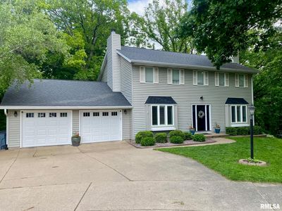 1621 W Northedge Ct