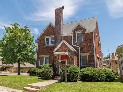 401 S Highland Ave