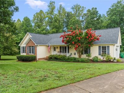 124 Pipsisewa Ln