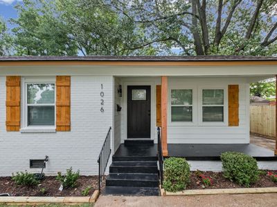 1026 Wellsville Rd