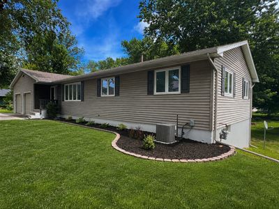 Property at 703 3rd St S, Ellendale, MN