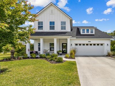 94966 Windflower Trl