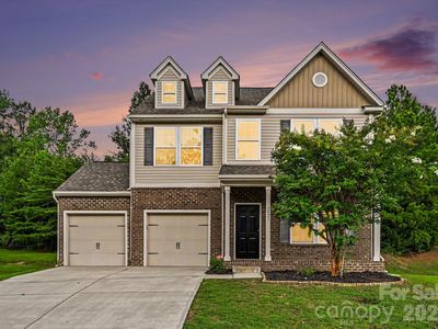 2027 Eddie Massey Ln
