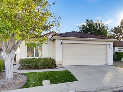 15860 Caminito Cercado