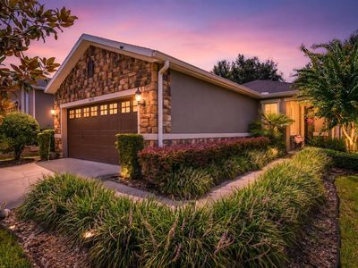 Property at 30539 LIPIZZAN TERRACE, Mount Dora, FL
