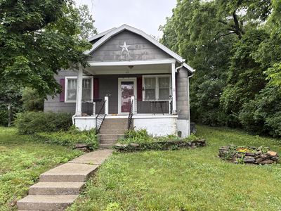 255 McKenzie Ave
