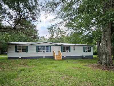 Property at 7274 Us Highway 19 S, Thomasville, GA