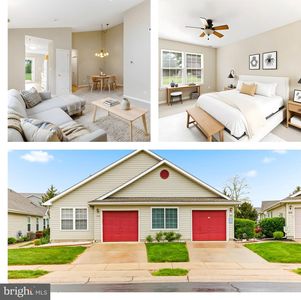 144 Alexander Rd