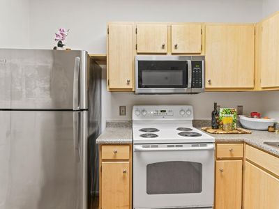 701 Gibson Dr APT 1518