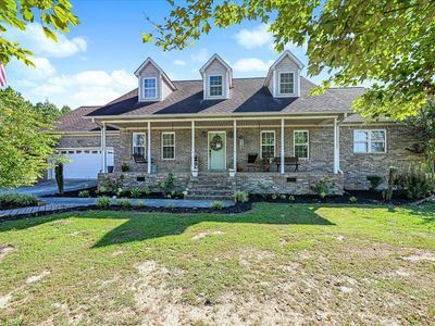 1340 County Road 1087