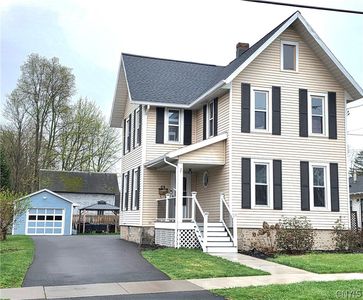 53 W Main St