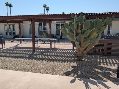 10039 W Lancaster Dr