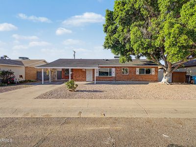 3416 W MCLELLAN Boulevard
