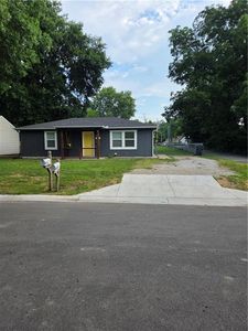 Property at 326 Front St, Grain Valley, MO