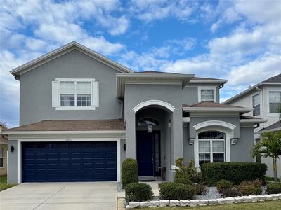 10007 Coldwater Loop