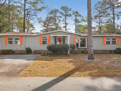 3335 Charleston Trail