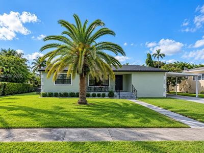 960 NW 89th St
