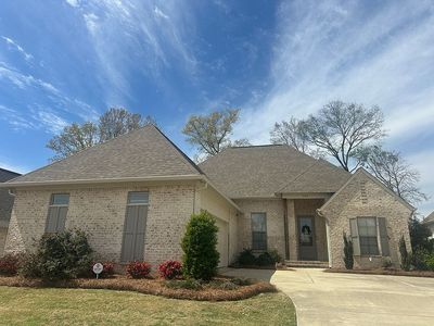 108 Shore View Dr