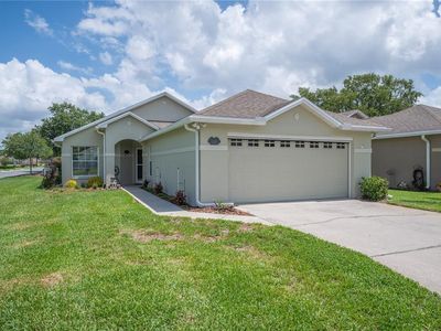2152 Stoney Pointe Dr
