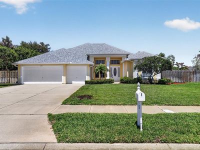 650 High Point Ct