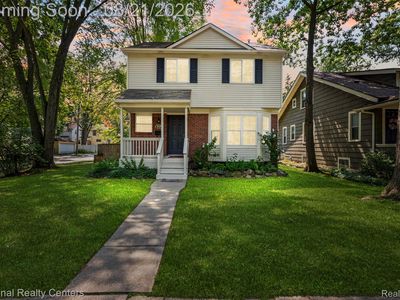 622 Gardenia Ave