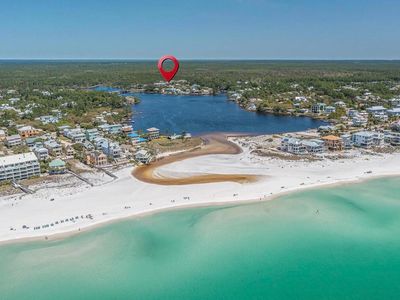 34 Herons Watch Way UNIT 2303