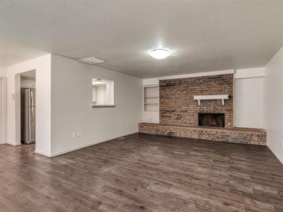 9025 N Rockwell Dr