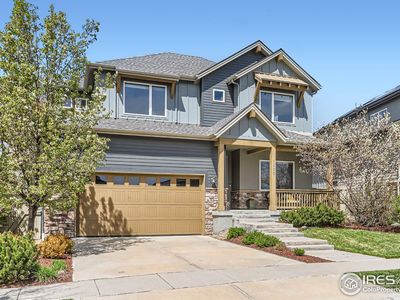 1833 Sweet Clover Ln