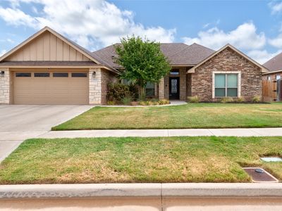 7313 Tuscany Dr
