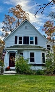 375 Main St