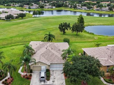 1160 JAMESON GREENS DRIVE