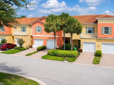16010 Via Solera Cir APT 104