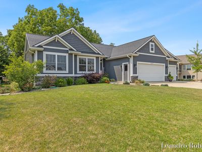 6587 Alward Dr
