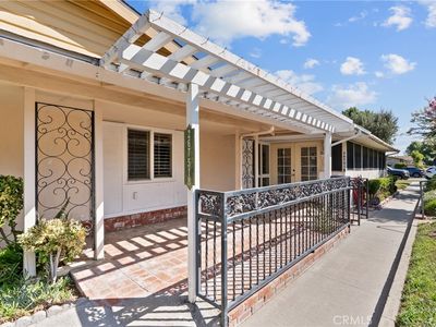 Property at 26751 Whispering Leaves Dr Unit B, Santa Clarita, CA
