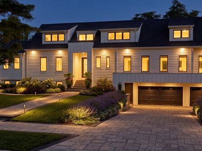 12 Valley Rd