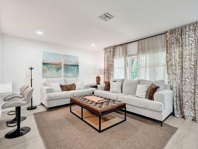 207 Salisbury I