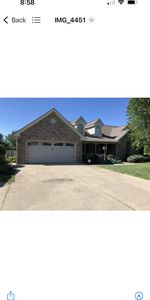 94 Hideout Ln