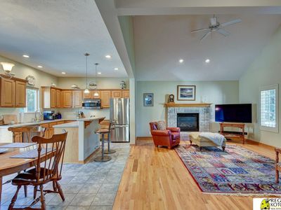 15706 Timberlane Dr