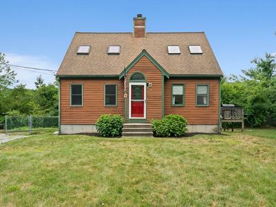 190 Monroe St