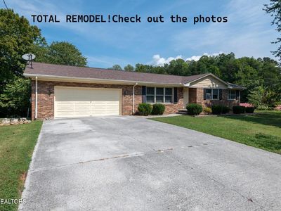 101 Westwood Dr